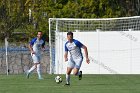 Men's Soccer vs RWU  Wheaton Men's Soccer vs Roger Williams University. - Photo by Keith Nordstrom : Wheaton, Soccer